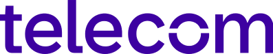 Telecom_logo_2021 1