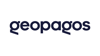 goepagos 1