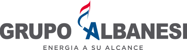 logo_albanesi 1
