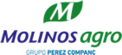 molinosagro-logo-header 1