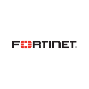 Fortinet-Logo.wine-1