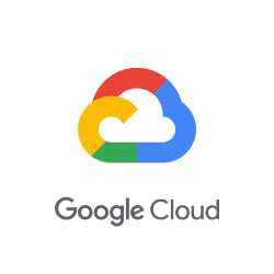 Google-Cloud-Logo-Lockup-MAIN-png-1