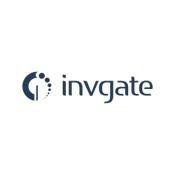 InvGate_Service_Desk-1