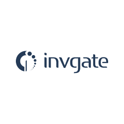 InvGate_Service_Desk-1