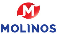 Logo_Molinos_Wiki2 1