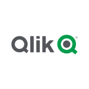 Qlik_Logo.svg-1