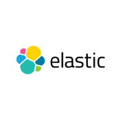 elastic-logo-1