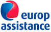 europ-assistance 1