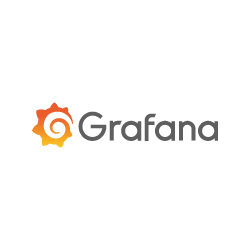grafana-logo-1