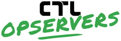 logo-OPSERVERS