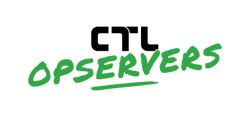 logo-ctl-main