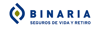logo_binaria_alta 1