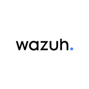 wazuh-logo-1