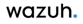 wazuh-logo-2
