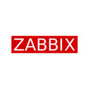 zabbix_logo_500x131-1