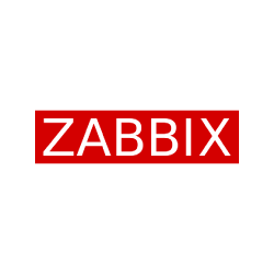 zabbix_logo_500x131-1